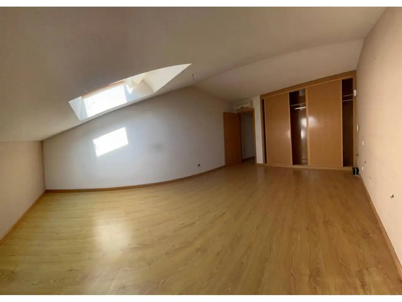 Maisonette zum Verkauf in Bargas