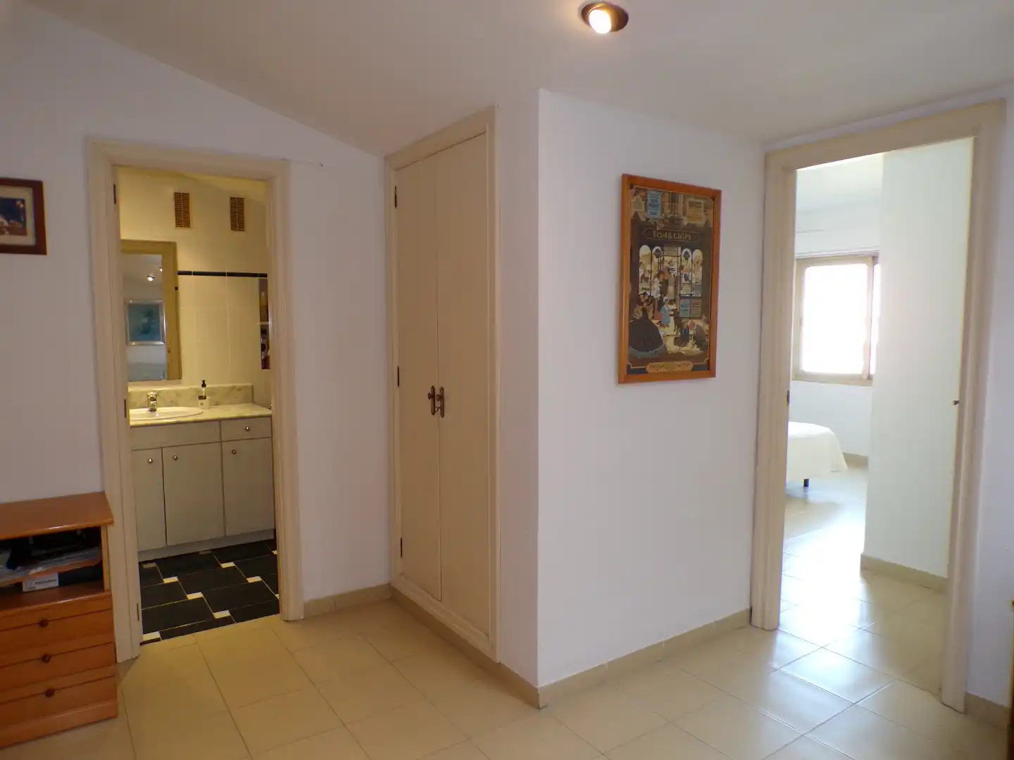 Detached homes for sale in Casas Verdes - Ermita
