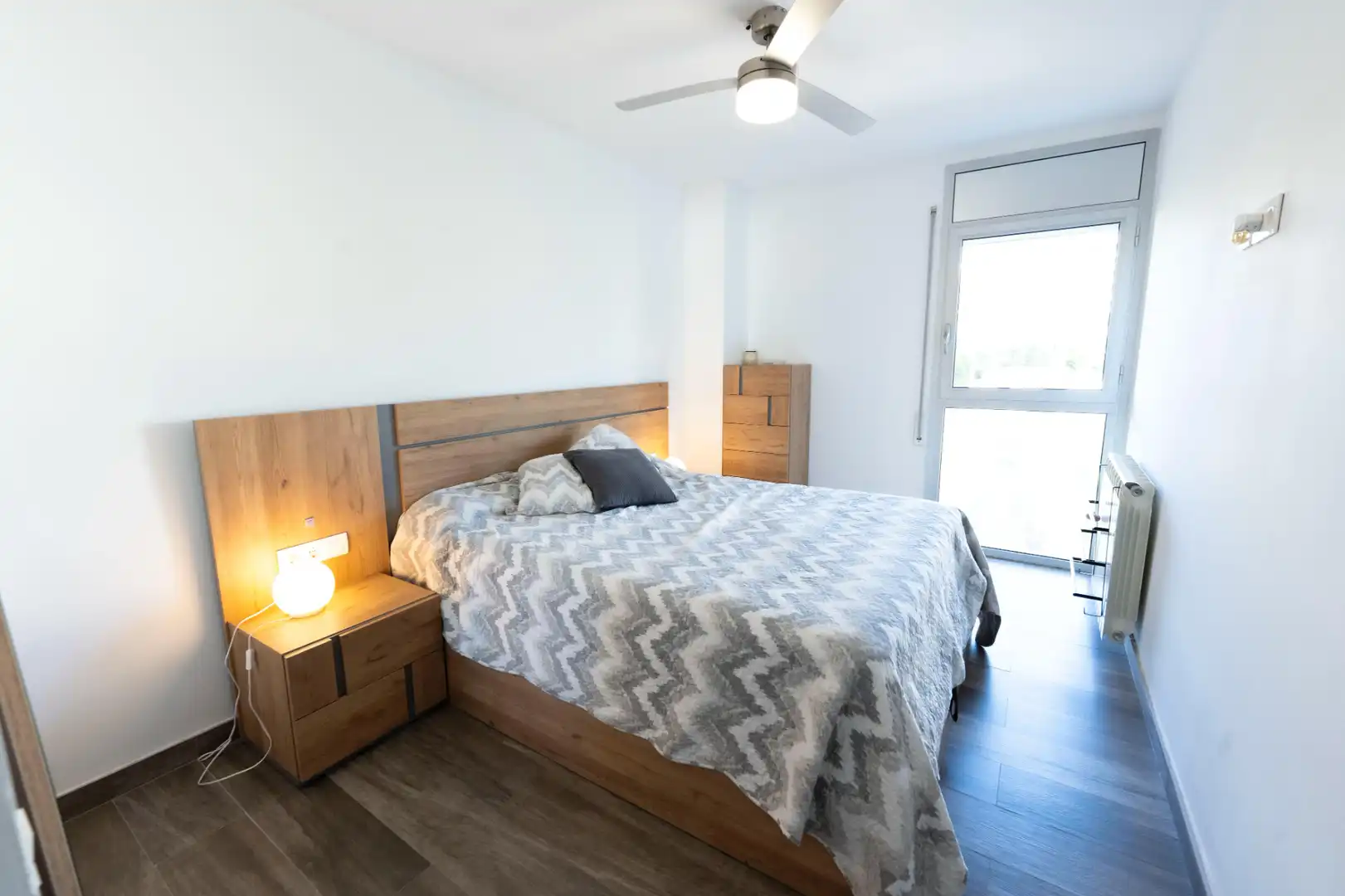 Dúplex con ascensor en venta en Carrer de Cervantes 18, imagen 18