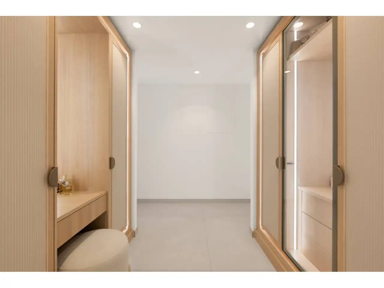 Casa o chalet en venta en Ojén con Aire acondicionado, Calefacción y Jardín privado