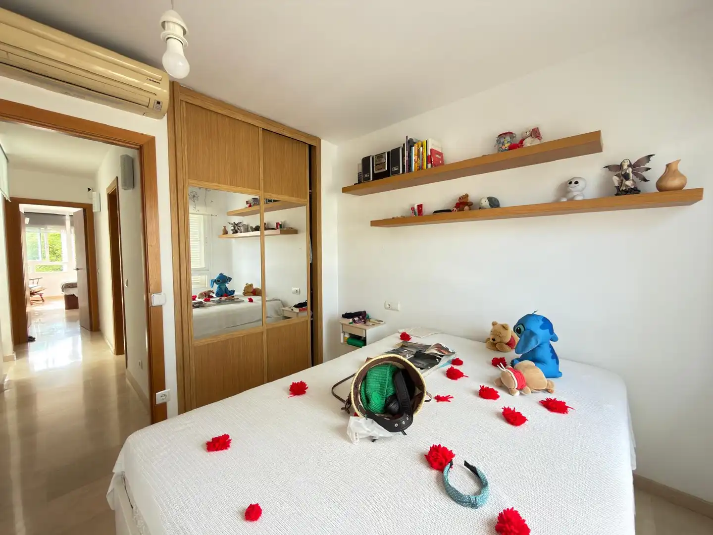 Terraced house for sale in Ponent, imagen 28
