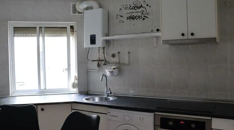 Foto 3 de Piso en venta en Calle Marcelo Macías, 20, La Lastra, León Capital