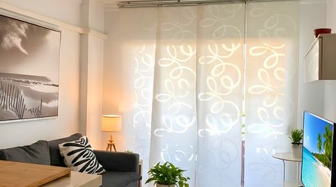 Foto 5 de Apartamento de alquiler en Playa del Inglés, San Bartolomé de Tirajana