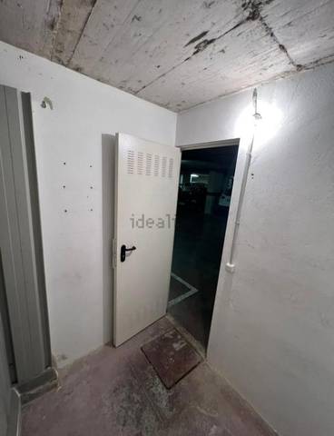 Trastero en Venta en San Vicente