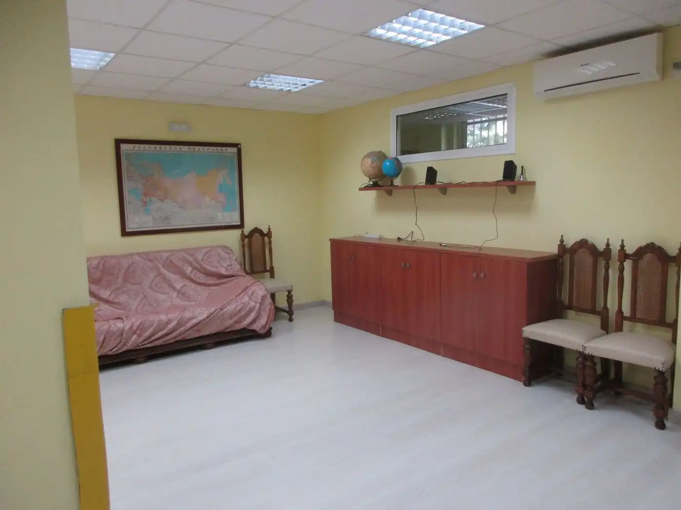 Appartamento in vendita a Centre, imagen 11