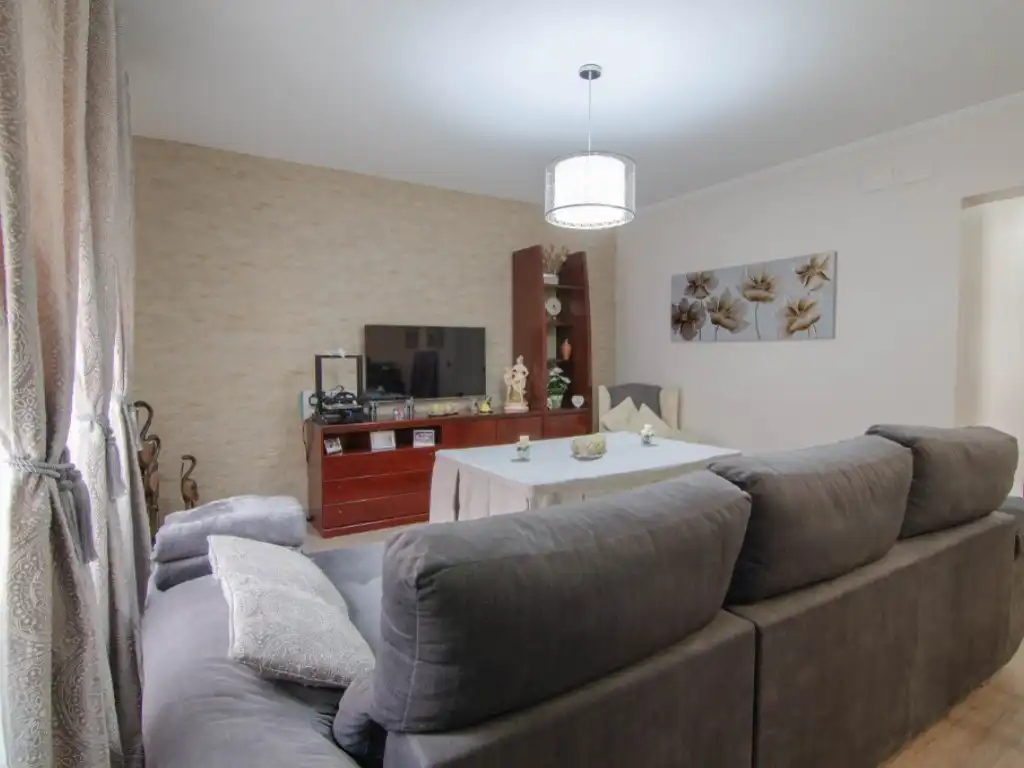 Casa o xalet en venda a San José de la Rinconada