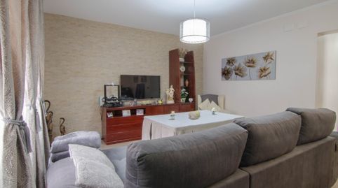 Foto 2 de Casa o xalet en venda a San José de la Rinconada, La Rinconada