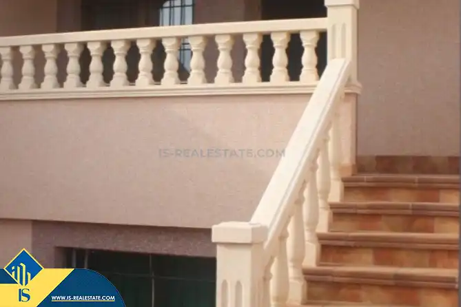 Duplex avec piscine à vendre à Los Balcones - Los Altos, imagen 3