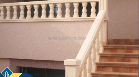 Foto 3 de Dúplex en venda a Los Balcones - Los Altos, Alicante