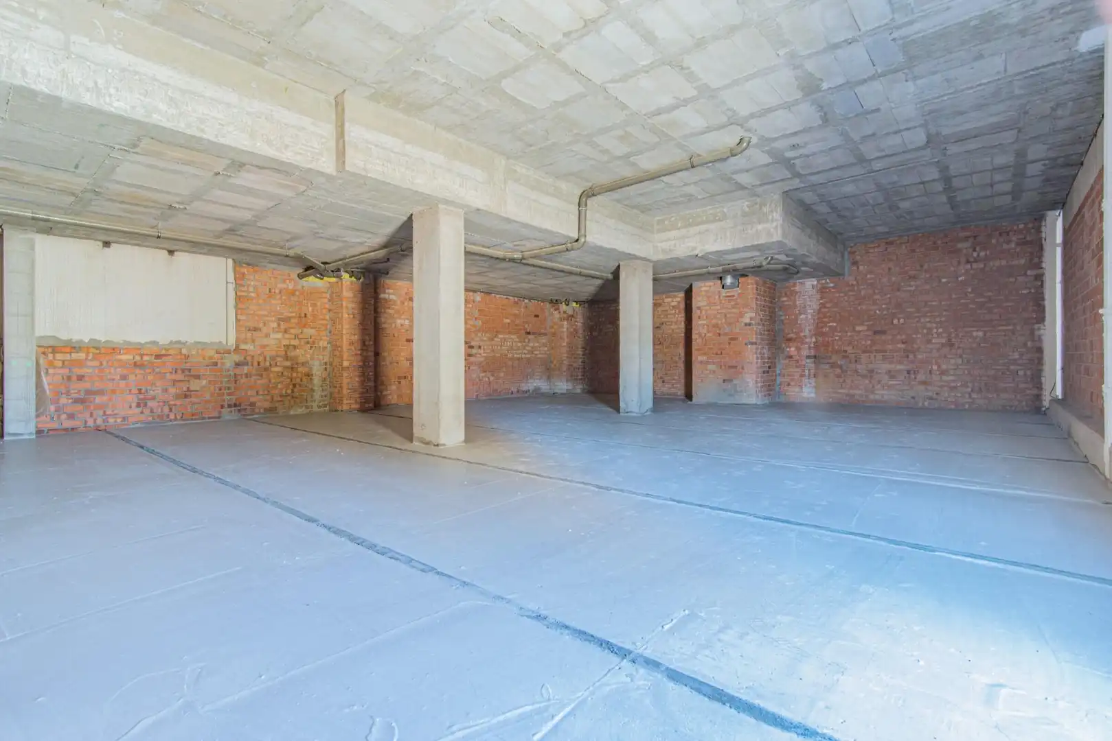 Local comercial de lloguer a Ronda, imagen 6