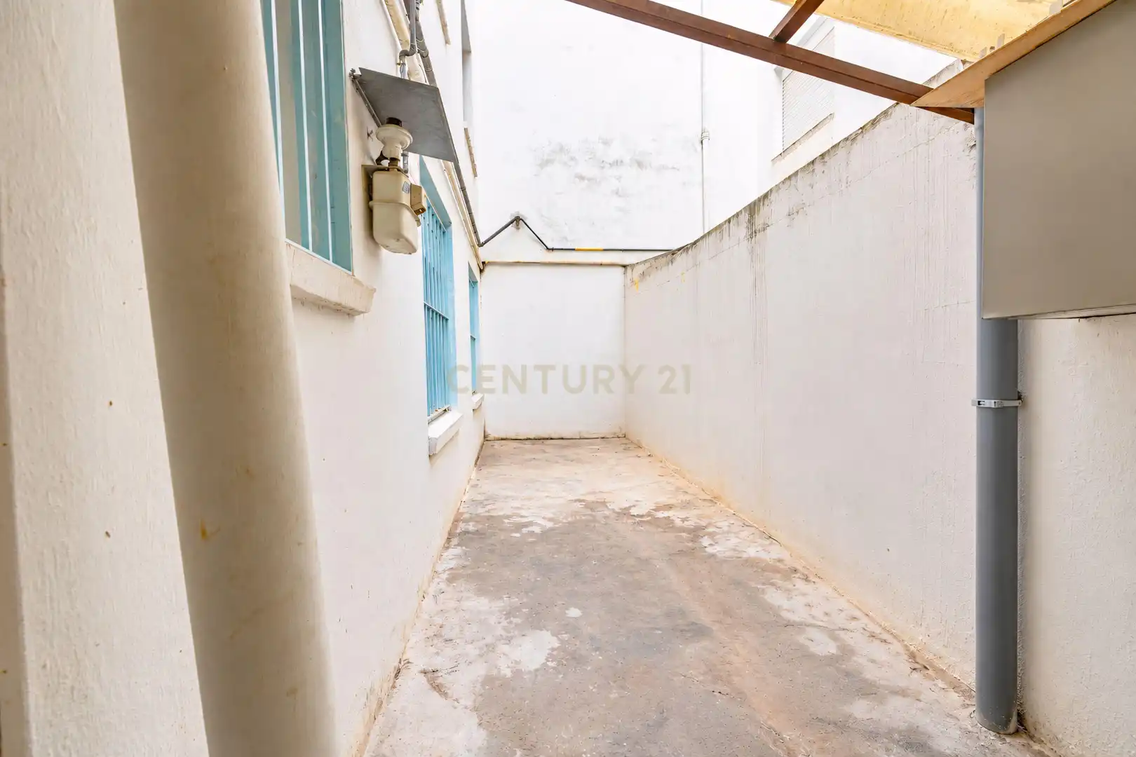 Apartments for sale in Alfafar, Valencia