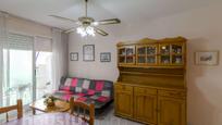 Bedroom of Flat for sale in Oropesa del Mar / Orpesa  with Air Conditioner and Terrace