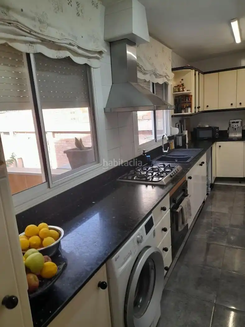 Flat for sale in Carrer de Falset 5A, imagen 3