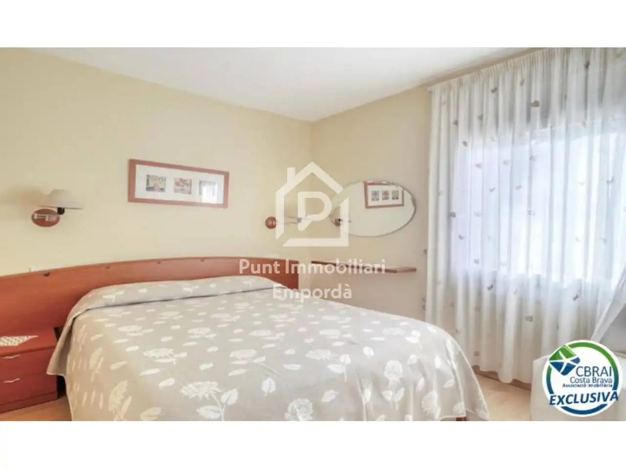 Apartamento con terraza en venta en Calle Francesc Alegre, imagen 24
