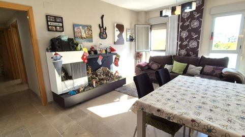 Photo 2 of Flat for sale in Pedro de Alvarado, La Estación, Badajoz Capital