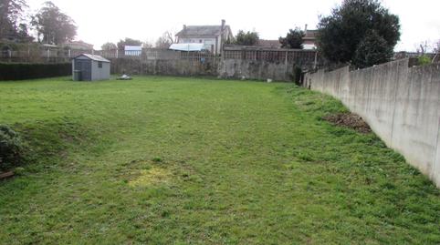 Photo 3 of Residential for sale in Seoane Abaixo, 1, Cambre , A Coruña
