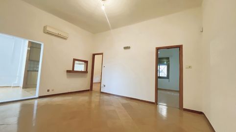 Foto 5 de Piso en venta en Solis, Havana, Mataró