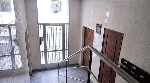 Foto 4 de Piso en venta en A Ponte, Ourense Capital