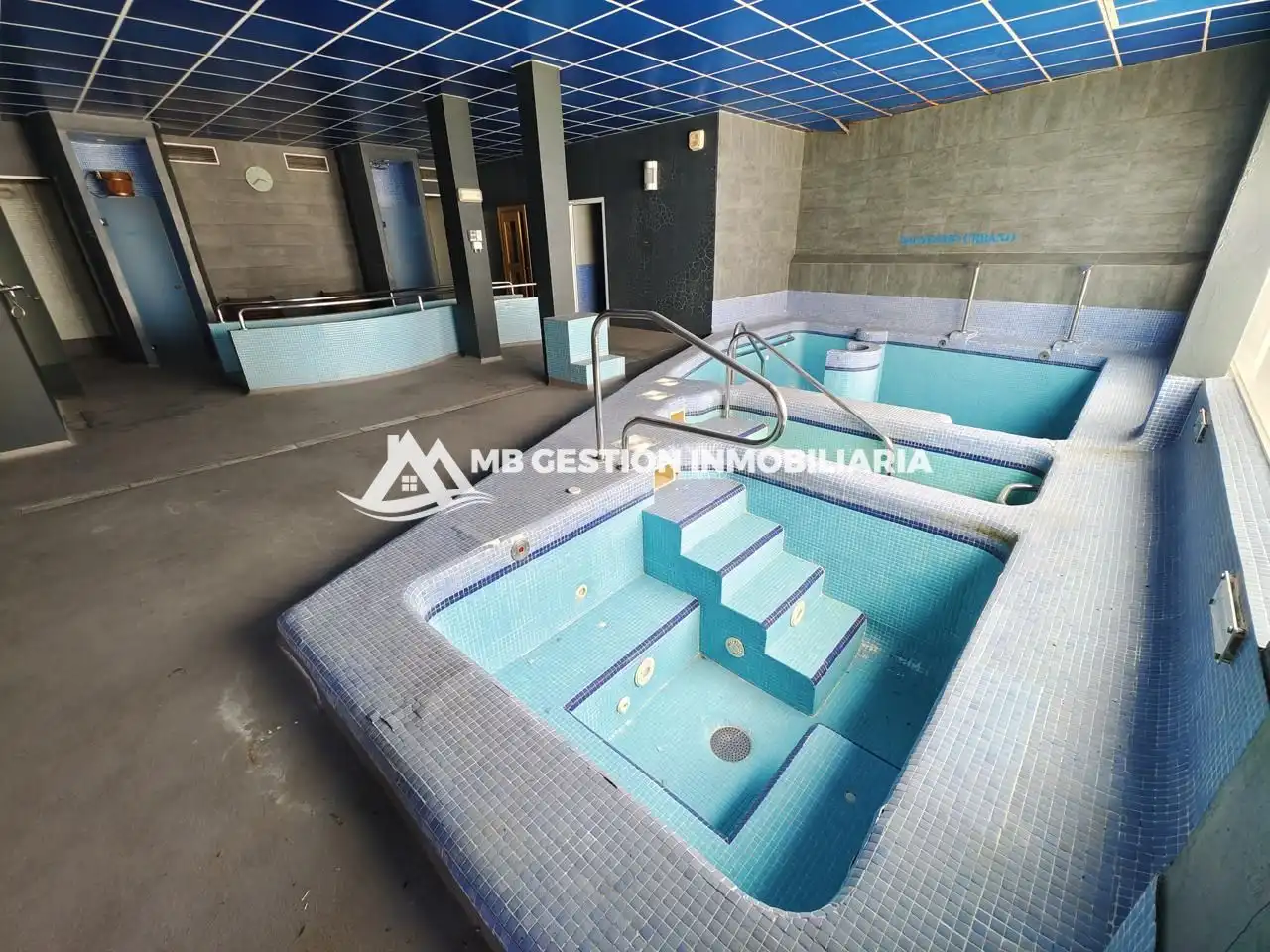 Local commercial à vendre à De Navalcarnero, imagen 26