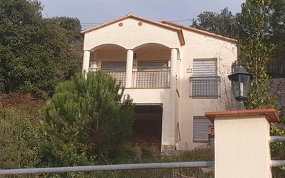 Haus oder Chalet zum verkauf in Carrer Pollancre, Aiguaviva Parc, Vidreres