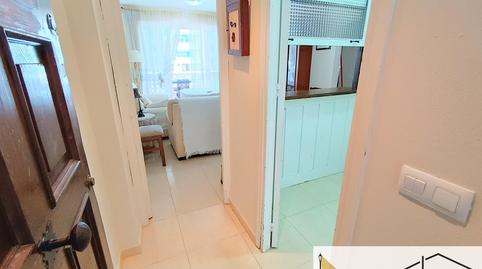 Photo 4 of Flat for sale in De Sevilla, Playa de la Regla, Cádiz