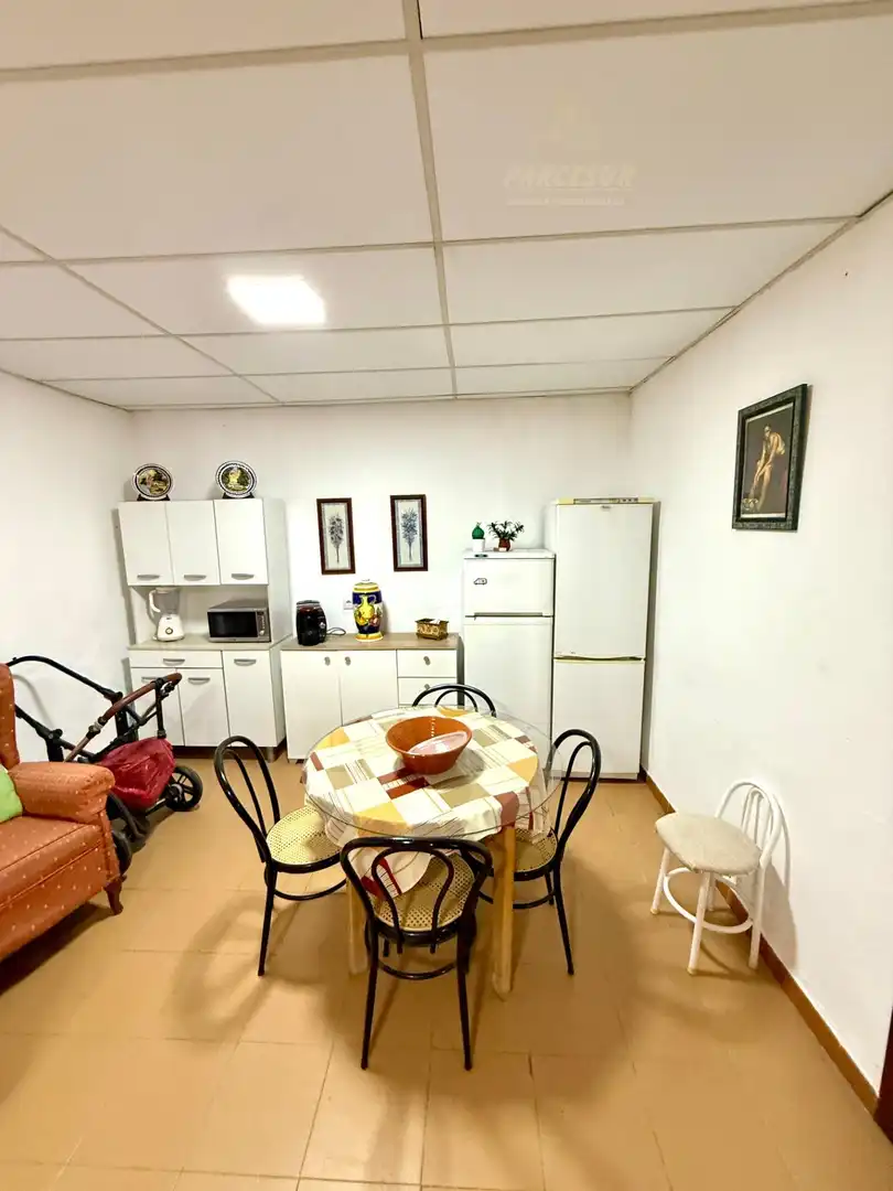 Casa in vendita a Periurbano Oeste - Sierra, imagen 14