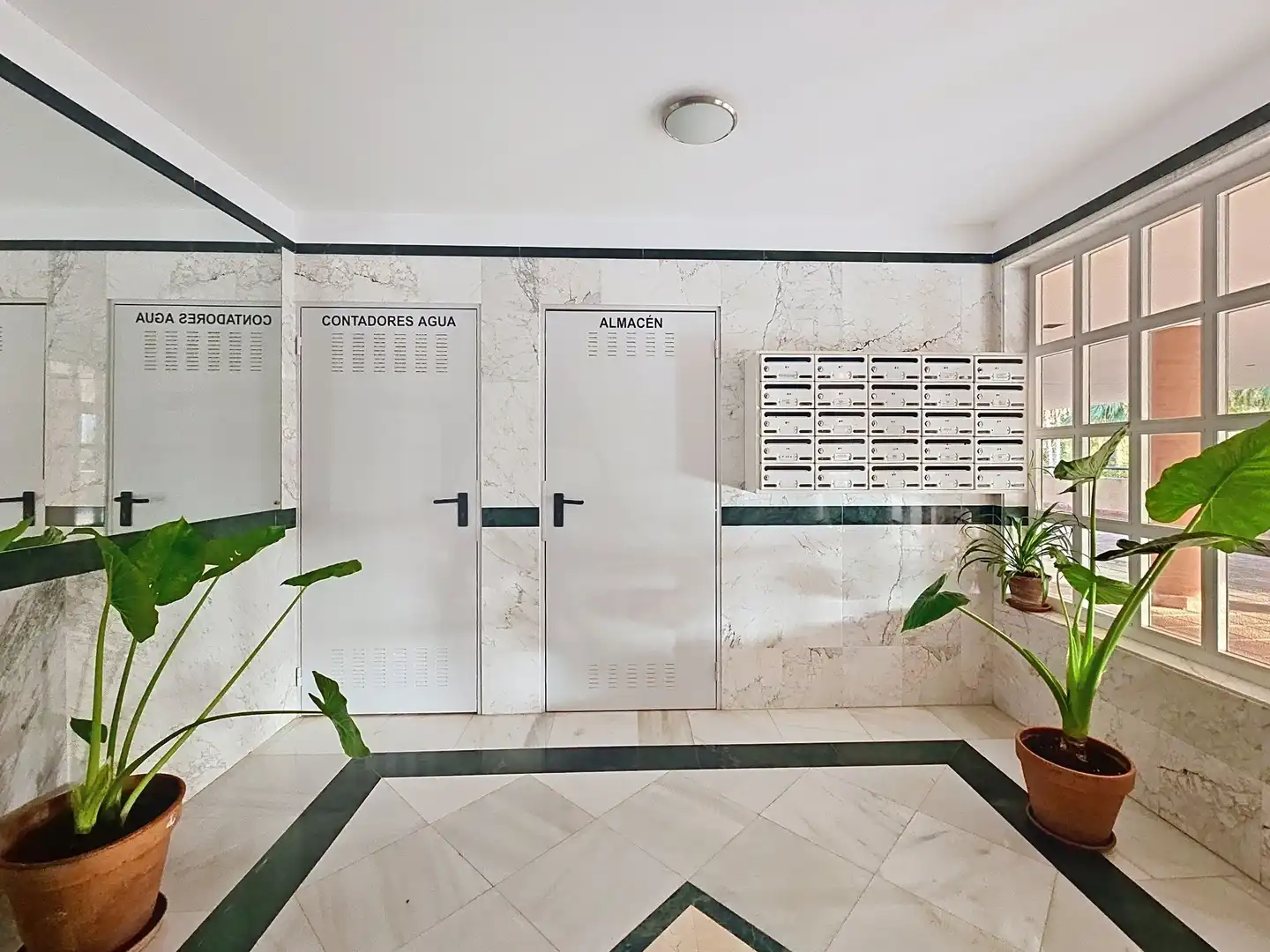 Appartement avec piscine à vendre à Avenida de Andalucía 41, imagen 32
