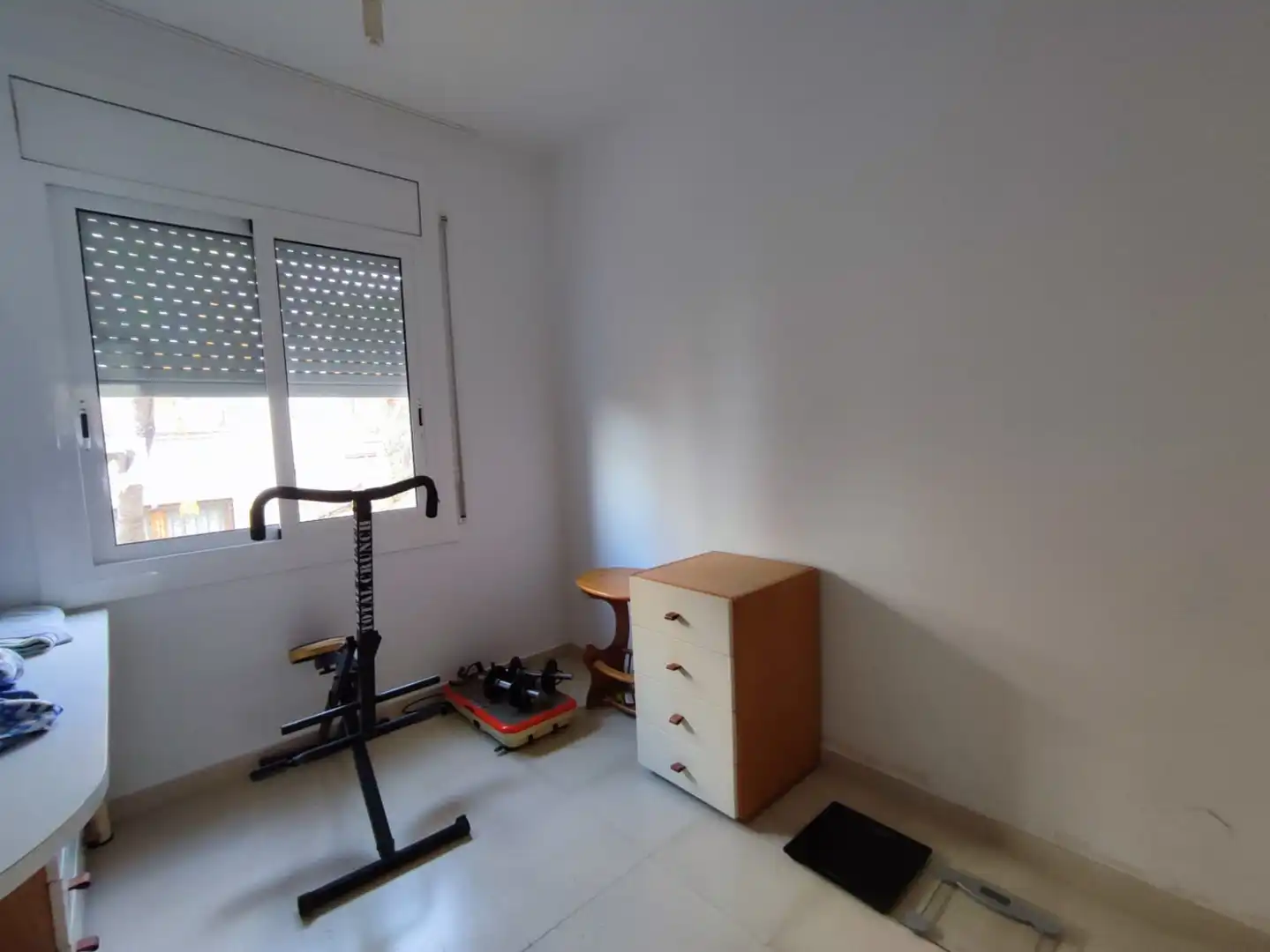 Maison avec piscine à vendre à Mas Baell - Can Carbó, imagen 30