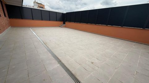 Foto 2 de Planta baja en venta en Gràcia, Sabadell