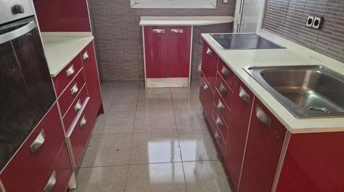Foto 2 de Piso en venta en Badia del Vallès, Barcelona