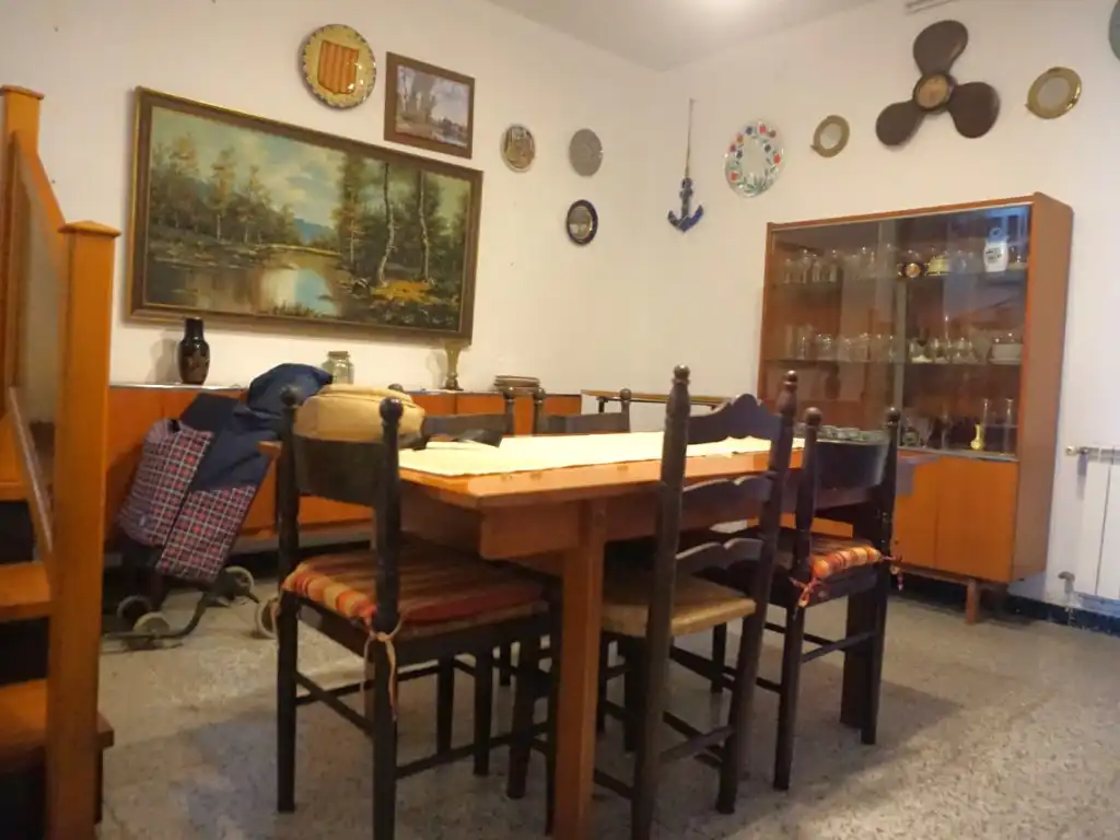 Casa en venda a Plaza Catalunya, imagen 25