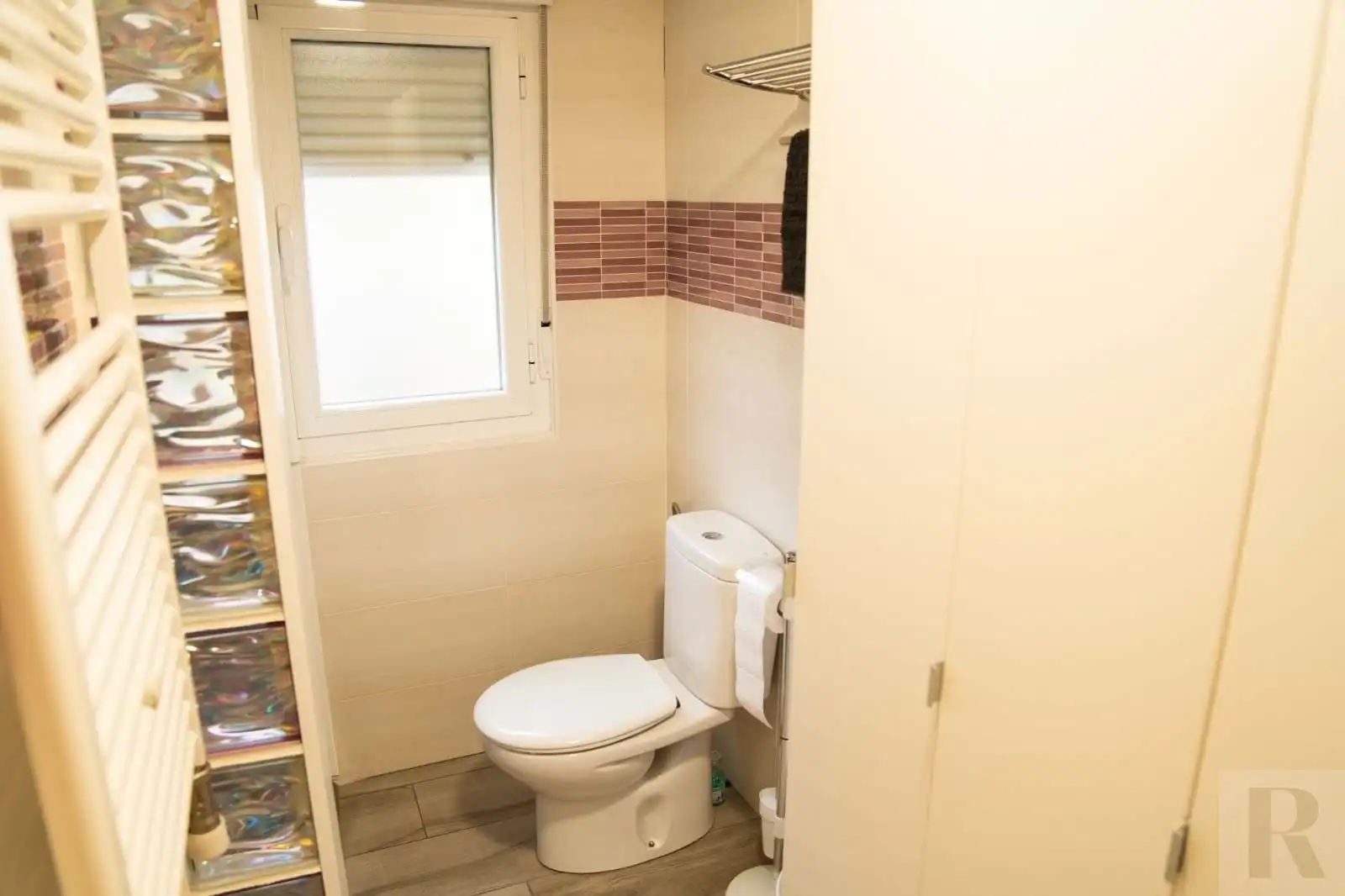 Wohnung mit Terrasse zum Verkauf in CALLE PLATEROS, imagen 10