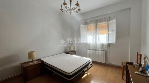 Foto 3 de Pis en venda a La Granja, Zaragoza Capital