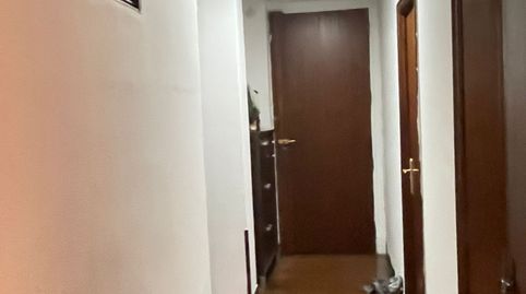 Foto 4 de Piso en venta en San Mames Zumarkalea, Zabalburu, Bilbao