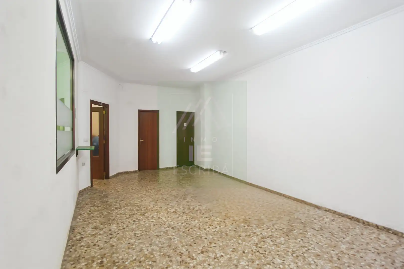 Gewerbefläche zum Verkauf in Carrer Major 77, imagen 12