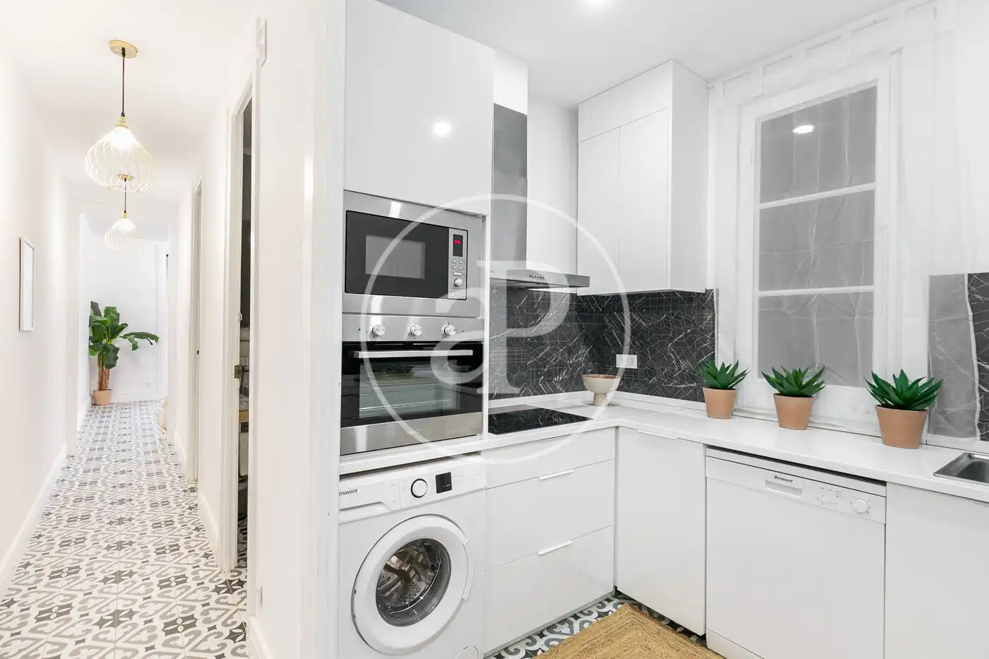 Wohnung zum Verkauf in Carrer de la Diputació, La Nova Esquerra de l'Eixample
