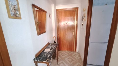 Photo 5 of Flat for rent in La Serna, Fuenlabrada