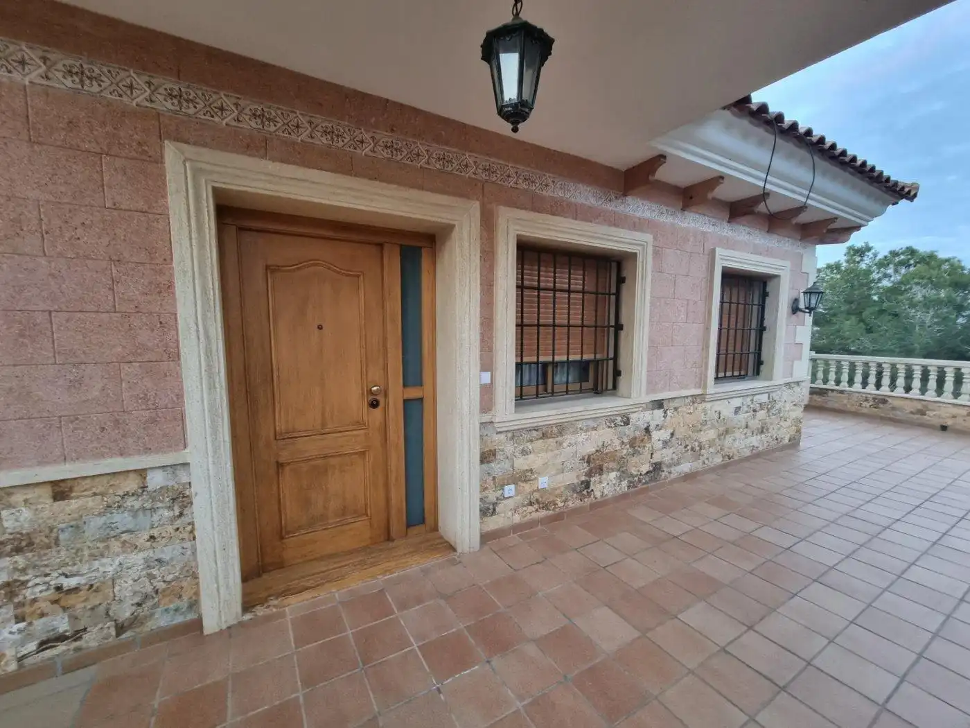 Apartament en venda a La Catedral