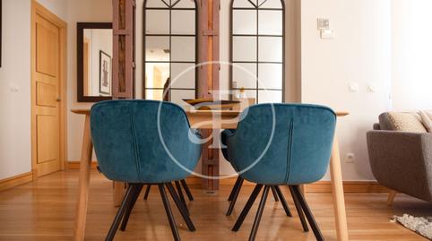 Photo 5 of Flat for sale in Justicia - Chueca,  Madrid Capital