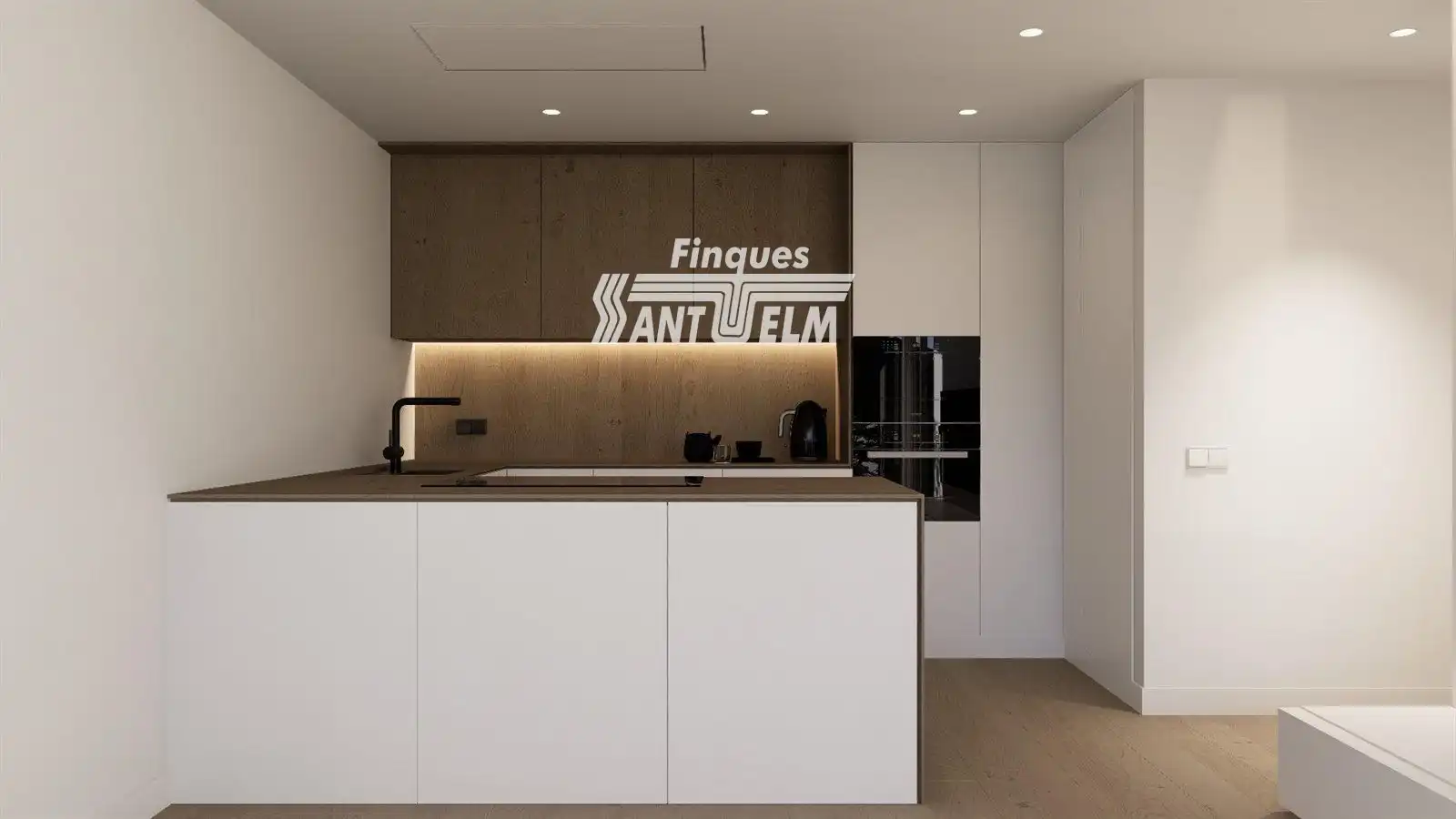 Penthouse mit Pool zum Verkauf in COSTA DAURADA, imagen 14