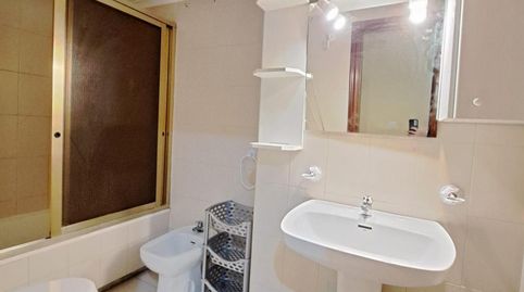 Foto 2 de Habitación en La Milagrosa, Albacete Capital