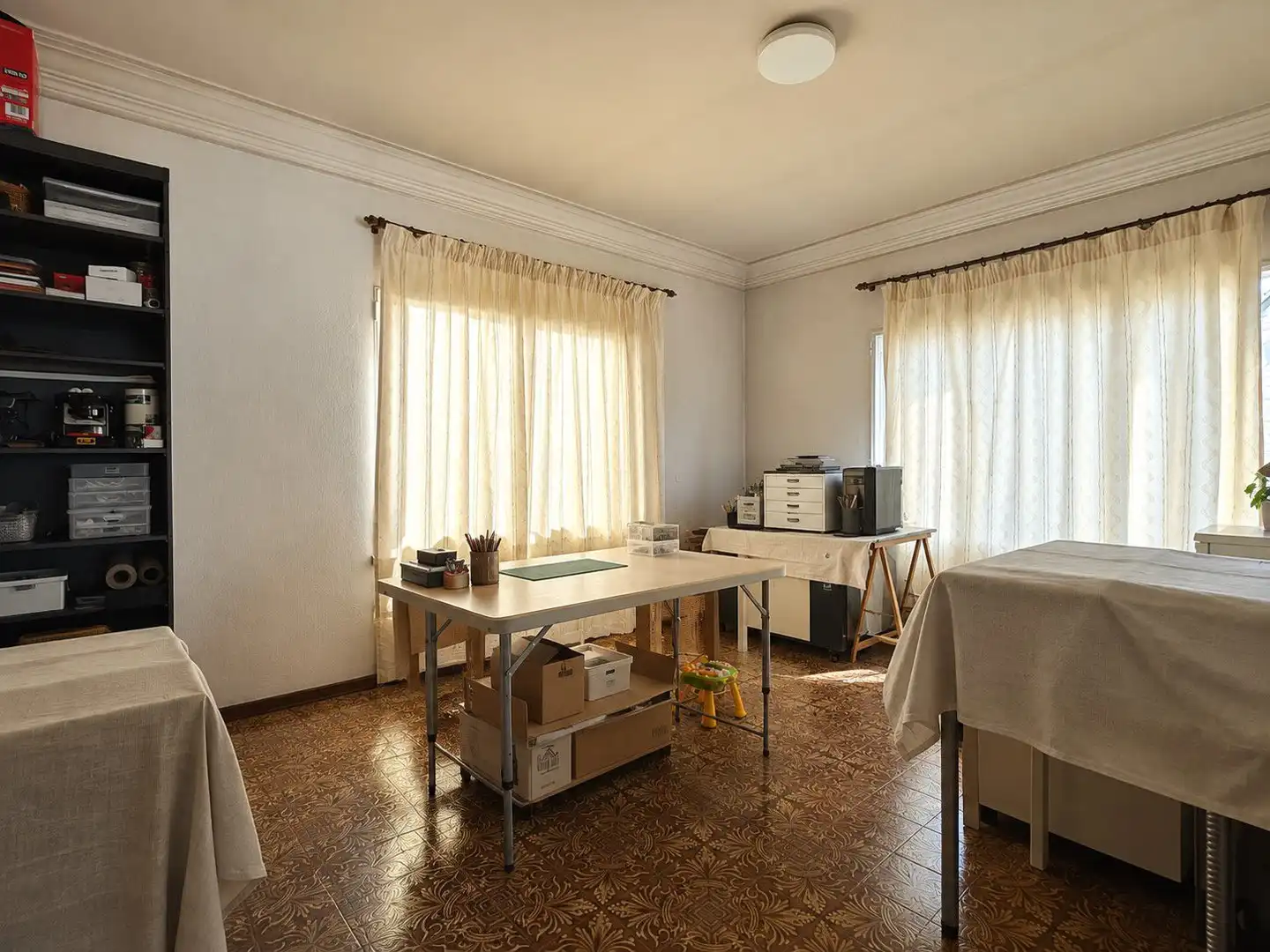 Appartement avec terrasse à vendre à Besalú, imagen 20