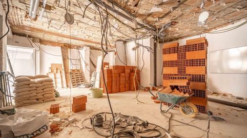 Photo 5 of Flat for sale in Cristo de la Epidemia, Málaga Capital