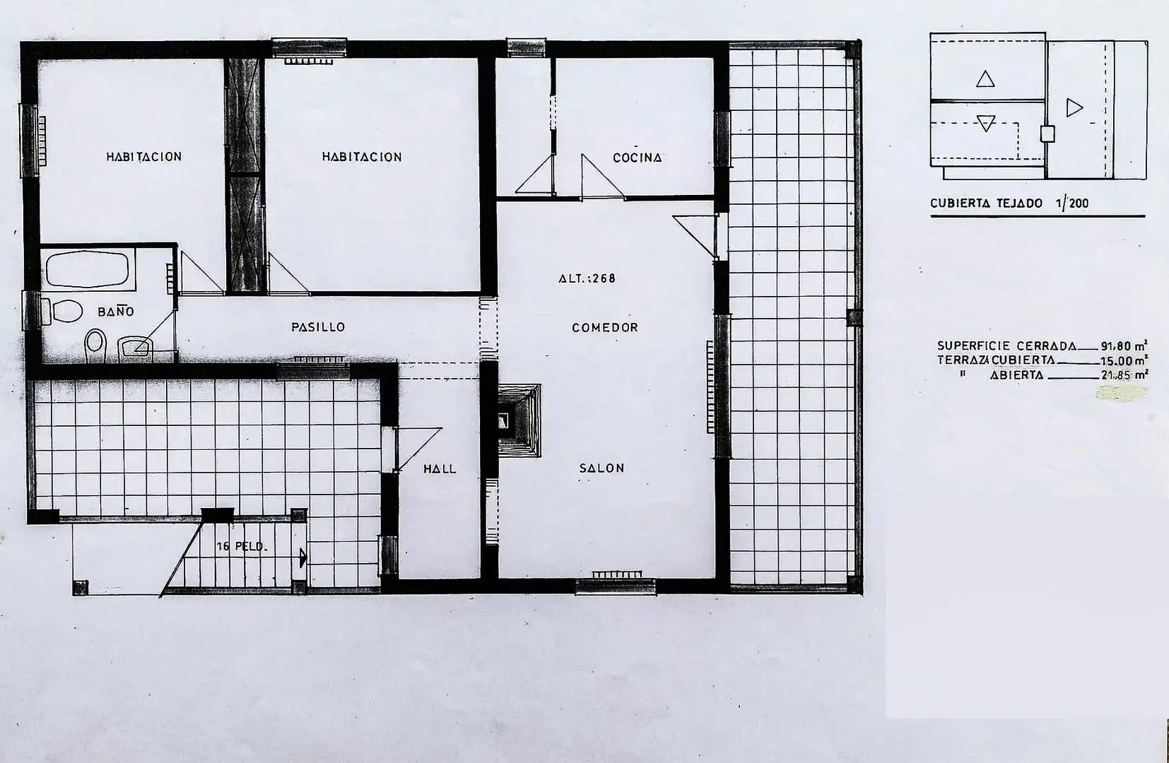 Casa o xalet en venda en L'Alfàs del Pi amb Terrassa i Piscina