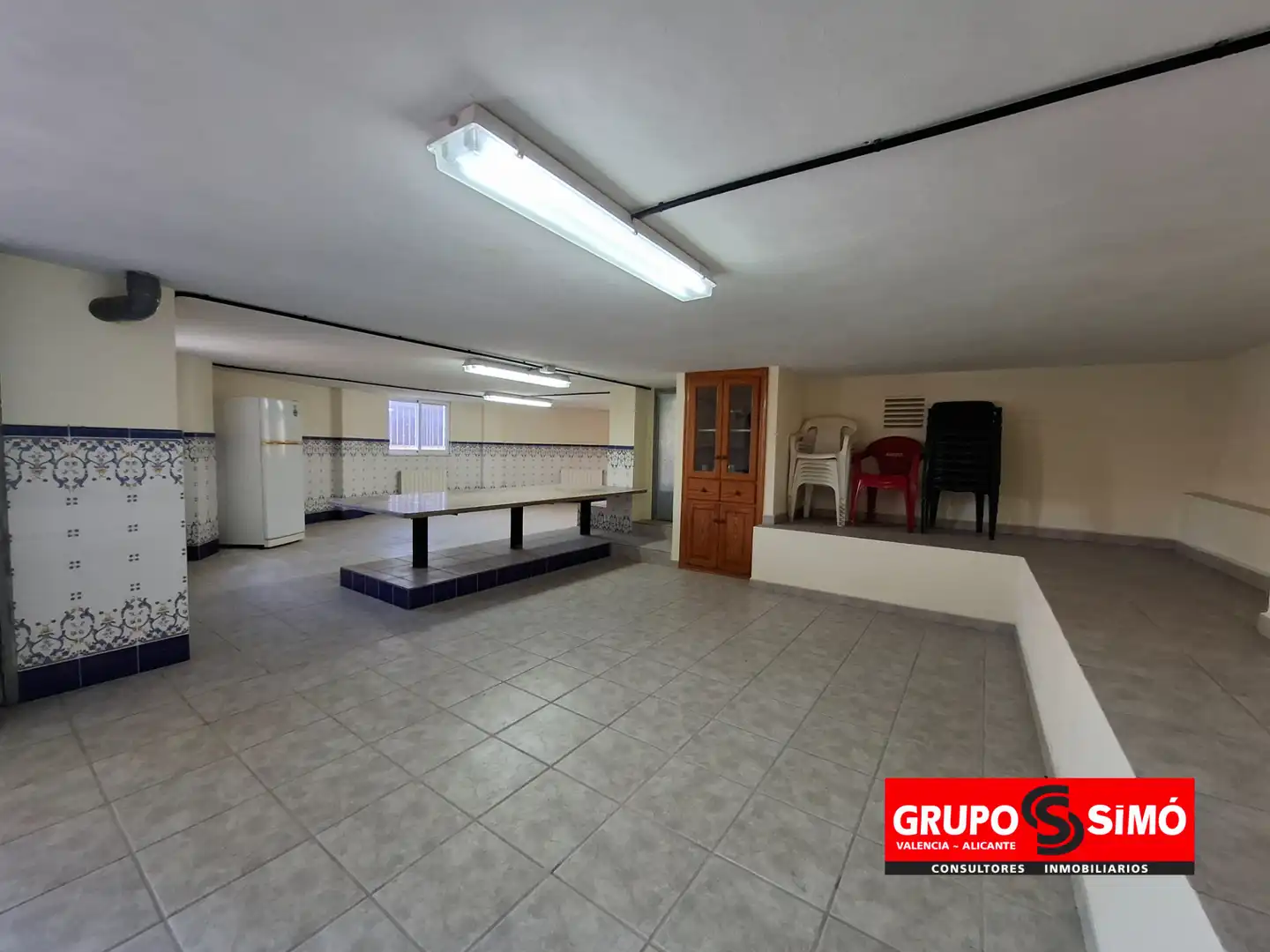 Villa avec terrasse à vendre à Urbanització Pla de les Clotxes 117, imagen 19