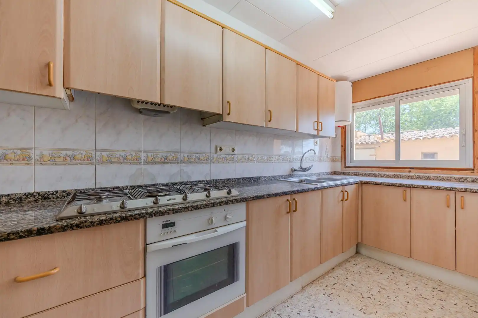 Chalet en venta en Carrer Despoblat - Can fiulet 4, imagen 26
