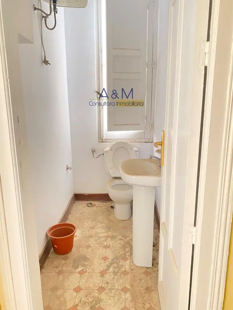 Piso con ascensor en venta en Santiago, imagen 21