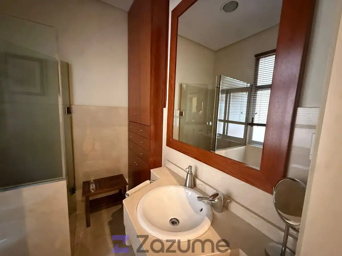 Appartement avec ascenseur à louer à Carrer Colon, imagen 16