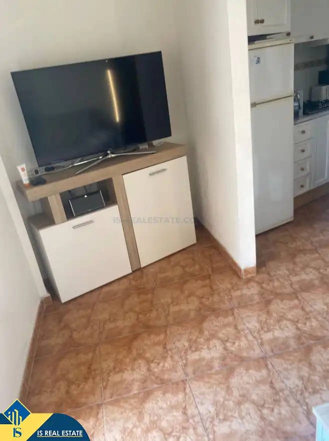 Mini appartamento con piscina in vendita a Nueva Torrevieja - Aguas Nuevas, imagen 8