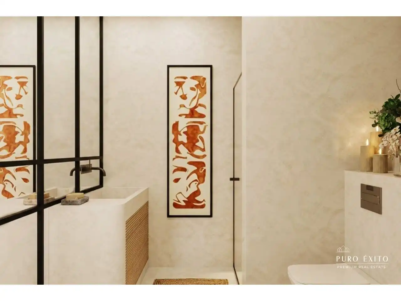 Duplex avec terrasse à vendre à Calle Roger de Lluria 118, imagen 10